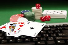 Batam Buka Judi Casino di Hotel dan Tempat Hiburan?