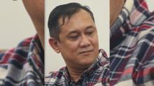 Polisi Akan Panggil Ahli TI dan Bahasa soal Denny Siregar 