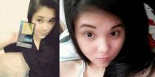 Mantan Kasat Reskrim Polresta Barelang Tangkap Pembunuh PSK Cantik Deudeuh di Bogor