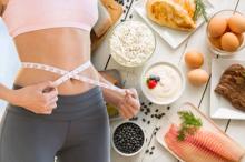 Bahaya Konsumsi Obat Diet Bagi Kesehatan Tubuh