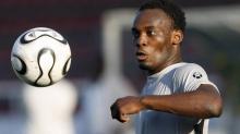 Essien ke Persib Bandung, Ini Tanggapan Media Inggris