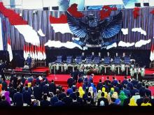 Menuai Polemik, RUU Cipta Kerja Bakal Dibahas 7 Komisi di DPR