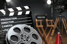 10 Film Pertama yang Diproduksi di Indonesia