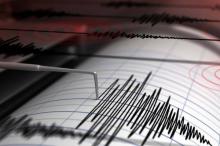 Tak Hanya Halmahera Barat, Tasikmalaya juga Diguncang Gempa Hari Ini