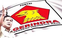 Buruan Daftar, DPC Gerindra Karimun Buka Lowongan Jadi Calon Bupati!