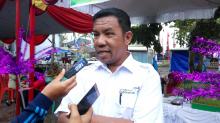 Guntur: Ratusan Yacht Siap Ramaikan Sail Karimata di Kepri