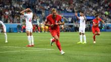 Hasil Lengkap Piala Dunia 2018 Tadi Malam