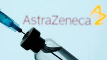 Banyak Warga Tanjungpinang Demam Usai Divaksin AstraZeneca