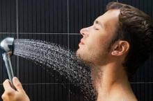 Kebiasaan Simpel saat Mandi Ini Bisa Tingkatkan Imun Hingga Kurangi Stres