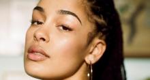 Mimpi Jorja Smith Lagunya Jadi Tema Film James Bond