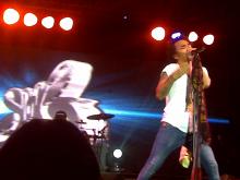 [Video] Konser Slank Reog & Roll Bikin Heboh Penonton di Batam
