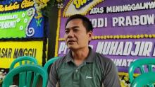 Editor Metro TV Tewas Diduga Dibunuh, Ayah Ungkap Rencana Pernikahan