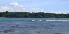 Dulunya Ibu Kota Makhluk Halus, Ini Sejarah Nusakambangan jadi Pulau Bui