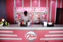 Olehlo Beri Diskon 10 Persen, Pemudik Cukup Tunjukkan Tiket Pesawat