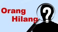 Anak Perwira Polisi yang Menghilang Akhirnya Kembali ke Batam, Begini Kronologinya