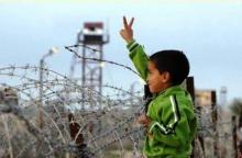 Turki Bersedia Perbaiki Hubungan dengan Israel, Tapi Ini Syaratnya