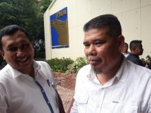 Besok Pasar Induk Jodoh Dikosongkan, Pemko Siap Hadapi Penolakan