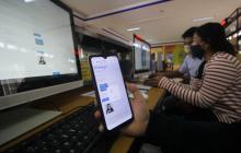 Ditutup Besok, 4 Juta Orang Daftar Prakerja Gelombang 8