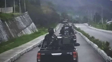 Bentrok Senjata Pecah di Papua, Pasukan Raider TNI Tembak Mati OPM