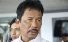 Agustus, Pemko Batam Buka Lowongan Dirut BUMD
