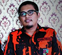 SAPMA dan GAMKI Tuding KNPI Versi Teddy Ilegal