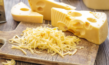 5 Makanan Tinggi Lemak yang Justru Menyehatkan dan Bergizi