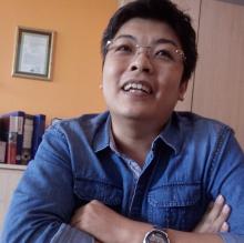 Ratusan Bidan Merasa Dicurangi Wisata ke Singapura, Teddy: Kami Tidak Menipu