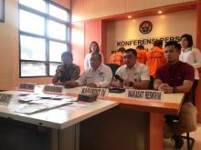 Tekong PMI Ilegal Raup Untung Rp 10 Juta Per Orang