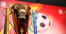 BP Batam Gelar Nobar Laga Final Piala AFF 2016 Indonesia vs Thailand