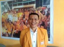Uba: Isu Keretakan Ansar-Marlin Berdampak Lemahnya Serapan APBD