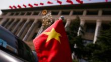 Nol Kematian Gegara Covid-19 di Vietnam, Apa Rahasianya?