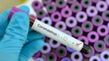 Dokter di Thailand Temukan Obat Ampuh Pasien Virus Corona, 48 Jam Langsung Sembuh