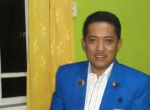 Yohanis: Masyarakat Minta Jalan Lingkar Prioritas