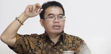 Kepala BPIP Yudi Latif Secara Mengejutkan Mengundurkan Diri