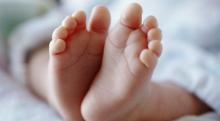 Sempat Dirawat, Nyawa Bayi 8 Bulan Korban Boat Pancung Tak Tertolong