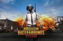 PUBG Mobile Mulai Batasi Waktu Bermain Maksimal 6 Jam 