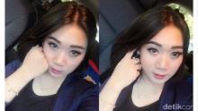 Begini Sifat Asli Calon Istri Ahok di Mata Tetangga