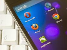Aplikasi Browser Smartphone Ini Hemat Data Internet, Buka Youtube Sekalipun