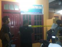 Warga Kaget OTT Pungli PPDB di Rumah Komite Sekolah SMP 10 Batam