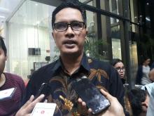 KPK: Perusahaan yang Suap Nurdin Basirun Bodong