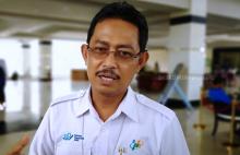 Pandemi Covid-19 Picu Penduduk Miskin di Kepri Melejit Jadi 142 Ribu