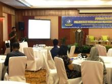 BKPM Luncurkan OSS Versi Terbaru, Pengusaha Makin Mudah Sampaikan Keluhan