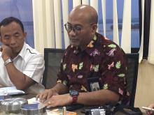 Pengurusan UWT dan IPH Dominasi Pengguna Layanan BLINK