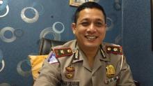 Mengapa Rekening e-Tilang Berbeda-beda? Ini Penjelasannya