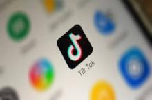 Tik Tok Berpeluang Kembali Eksis di Indonesia, Asal Penuhi Syarat Ini