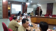 BPJS Kesehatan Minta Camat dan Lurah Beri Jamkesda ke Warga Tak Mampu