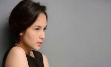 Begini Cara Chelsea Islan Turunkan 5 Kg Berat Badan dalam Dua Bulan