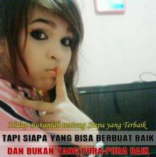Ibu Kos Pembunuh Deli Cinta Sihombing Syok Berat 