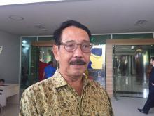 Pegatron Pilih Batam, Edy Putra Irawady: Kenyamanan Investor Nomor Satu