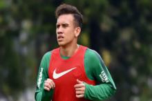 Egy Maulana Vikri Dipastikan Bela Timnas U-19 di Semifinal Piala AFF